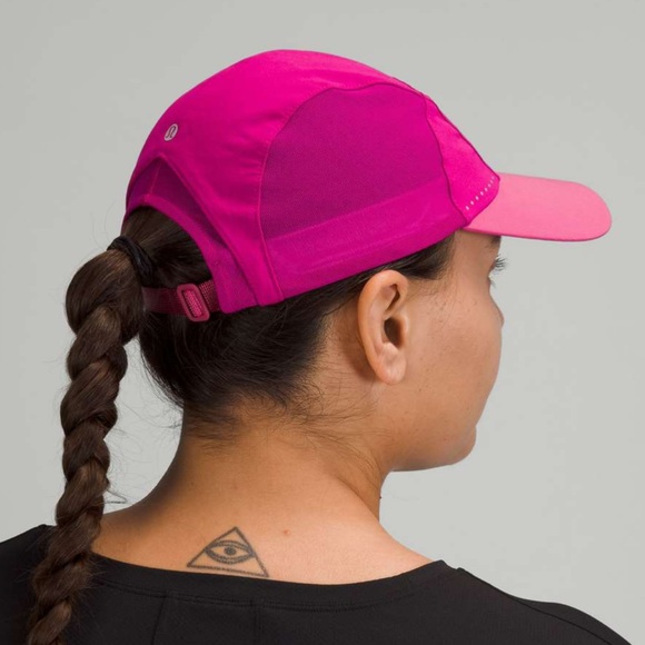 🩷Sold-Out - Picture 3 of 5